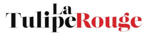 Logo La Tulipe Rouge