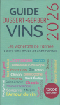 GuideDussertGerber2026-Couverture