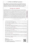 GuideDussertGerber2026-Texte-DomDeLAmauve