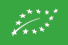 Logo Bio Europ�en.