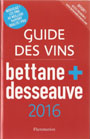 Guide2016Bettane-Desseauve